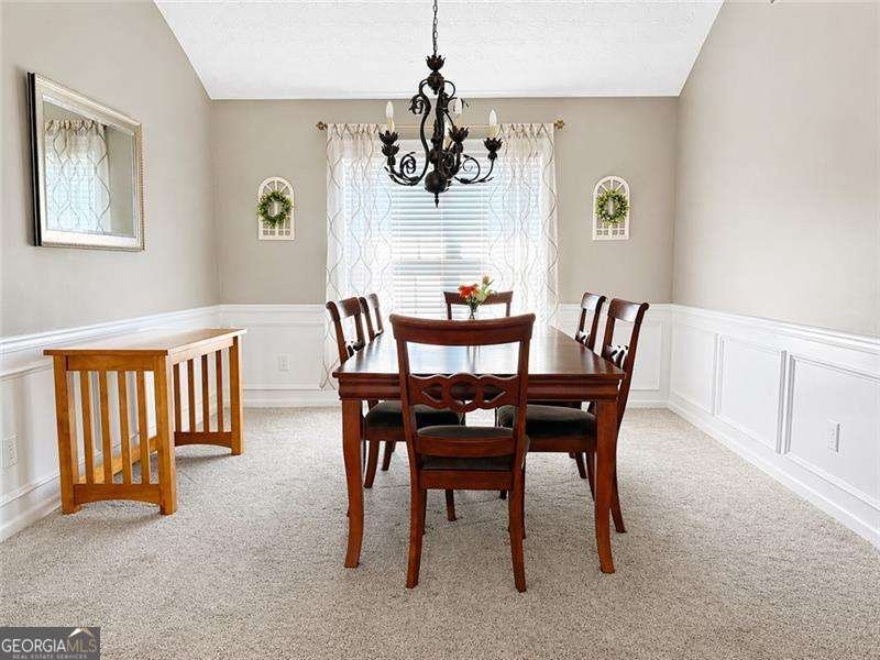 4703 Austin Hills Drive Drive Suwanee - Photo 12