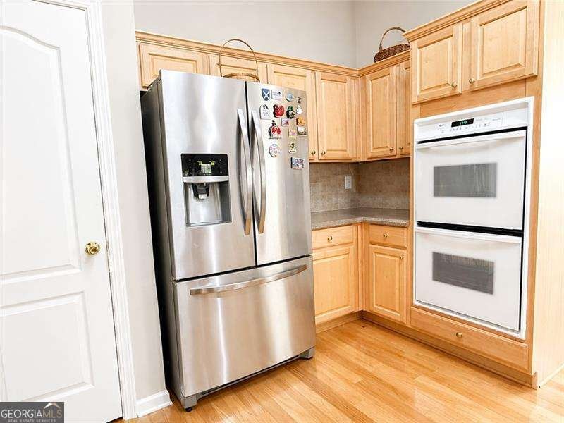 4703 Austin Hills Drive Drive Suwanee - Photo 14