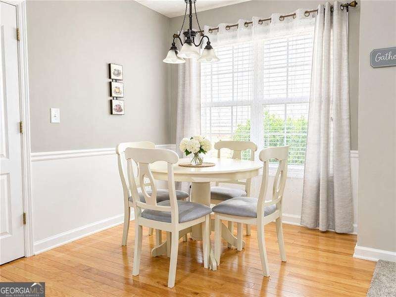 4703 Austin Hills Drive Drive Suwanee - Photo 15