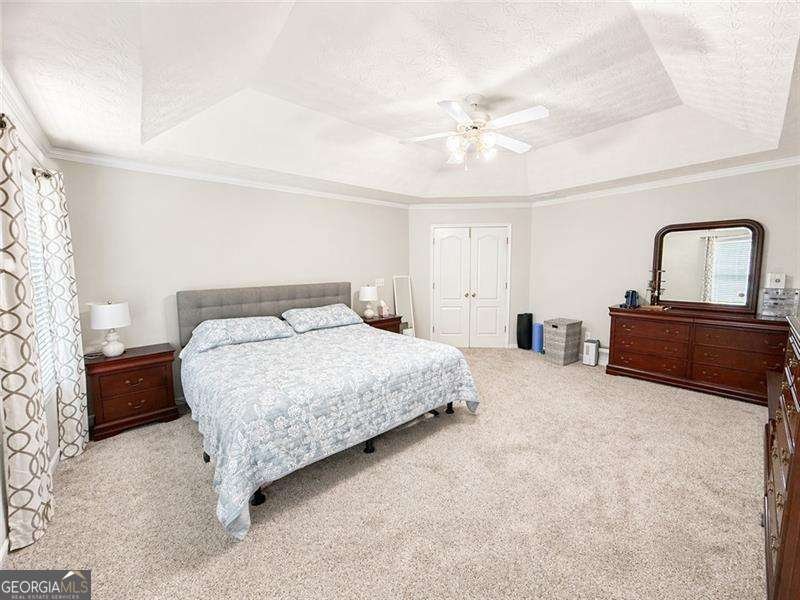 4703 Austin Hills Drive Drive Suwanee - Photo 16