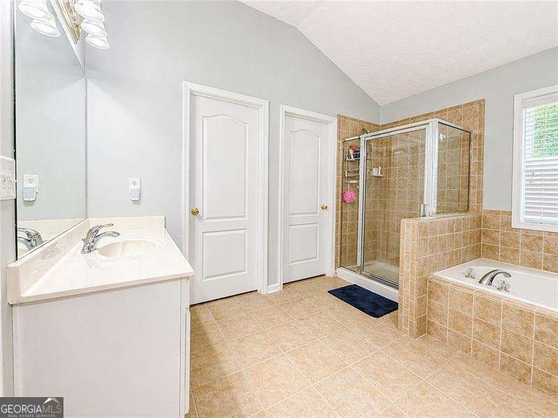 4703 Austin Hills Drive Drive Suwanee - Photo 17