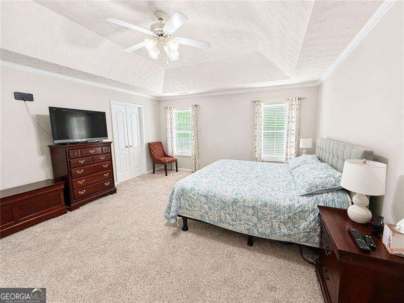 4703 Austin Hills Drive Drive Suwanee - Photo 18