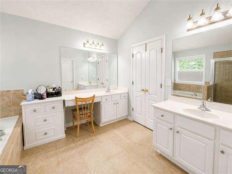 4703 Austin Hills Drive Drive Suwanee - Photo 19