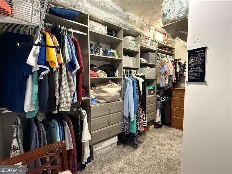 4703 Austin Hills Drive Drive Suwanee - Photo 20