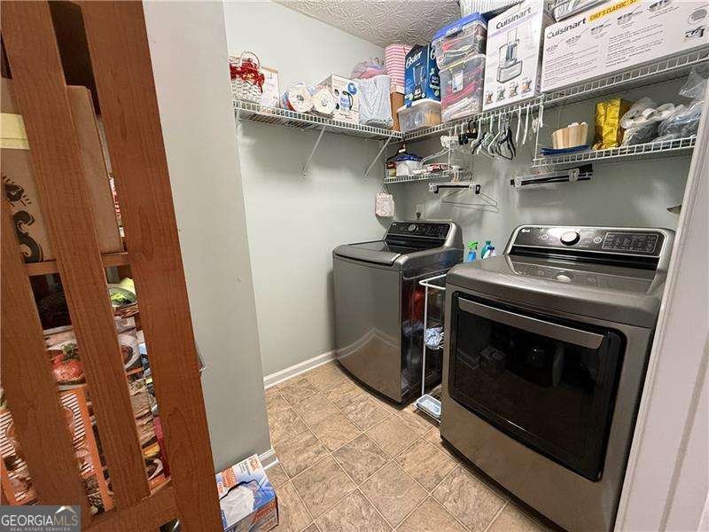 4703 Austin Hills Drive Drive Suwanee - Photo 21