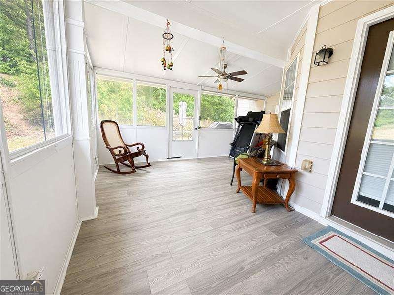 4703 Austin Hills Drive Drive Suwanee - Photo 22