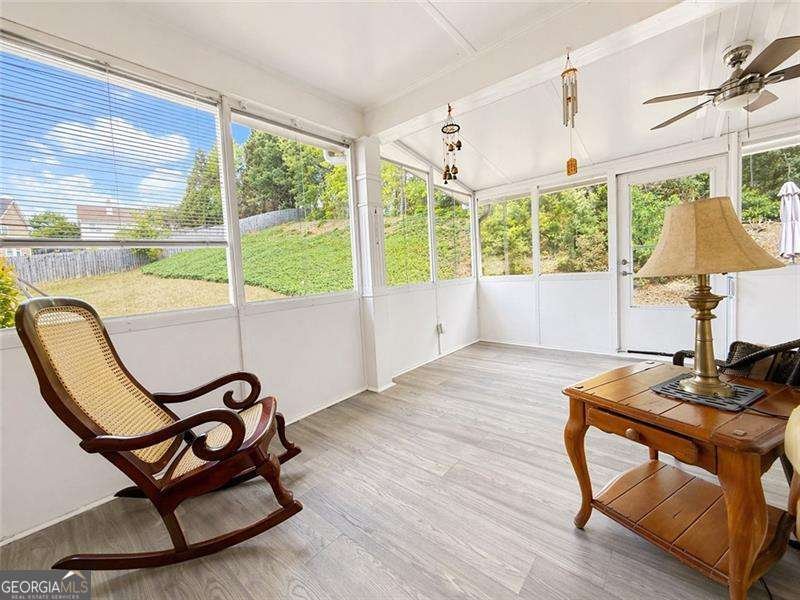 4703 Austin Hills Drive Drive Suwanee - Photo 23