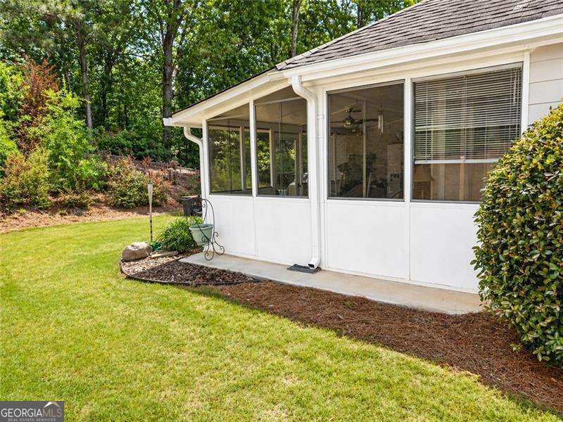 4703 Austin Hills Drive Drive Suwanee - Photo 24