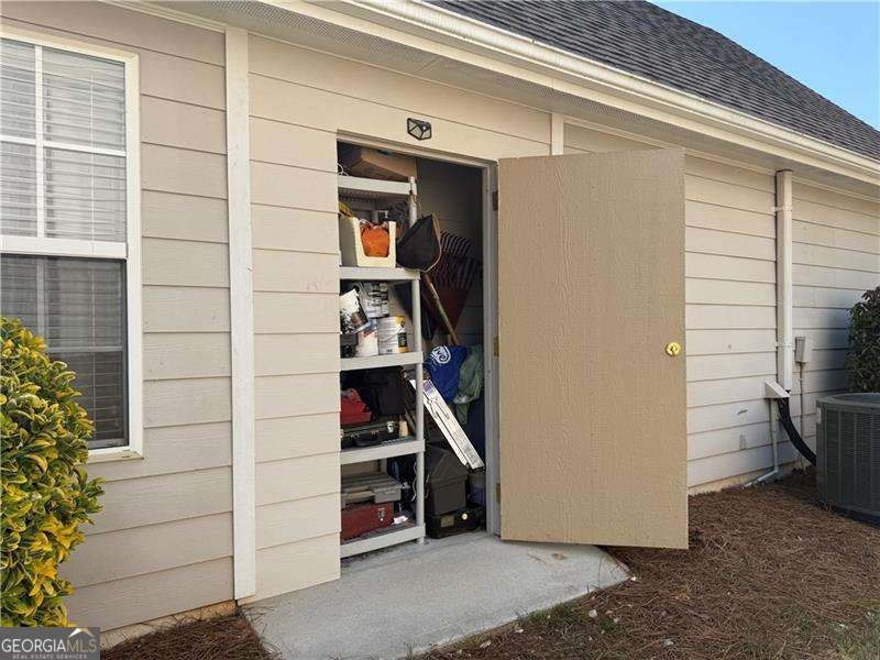 4703 Austin Hills Drive Drive Suwanee - Photo 27