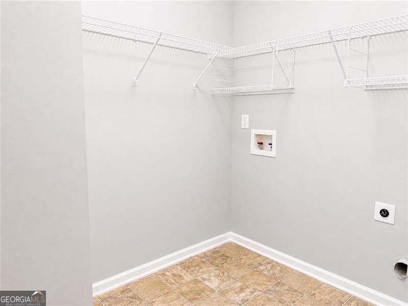 4703 Austin Hills Drive Drive Suwanee - Photo 28