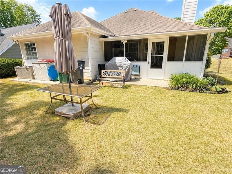 4703 Austin Hills Drive Drive Suwanee - Photo 30