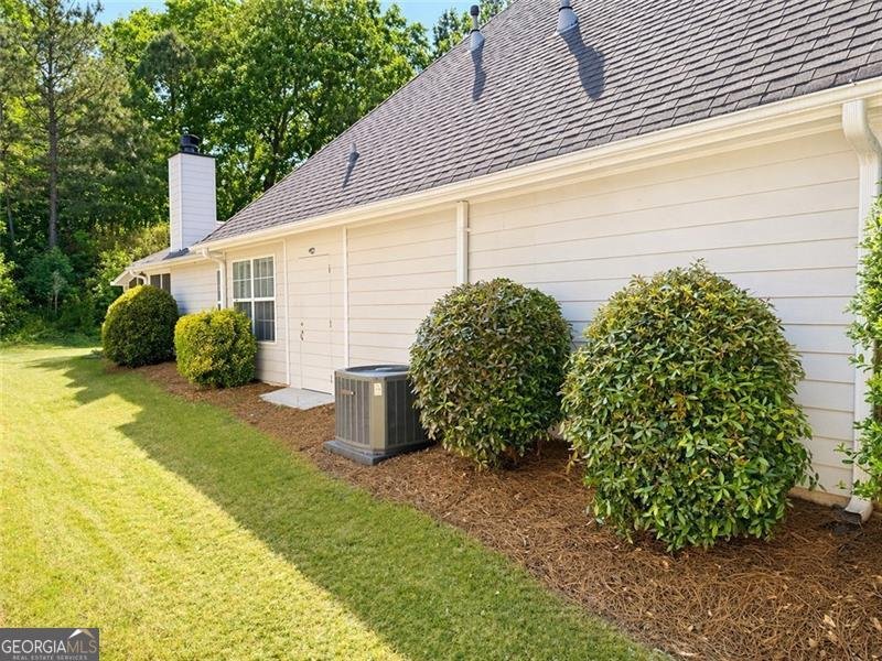 4703 Austin Hills Drive Drive Suwanee - Photo 31