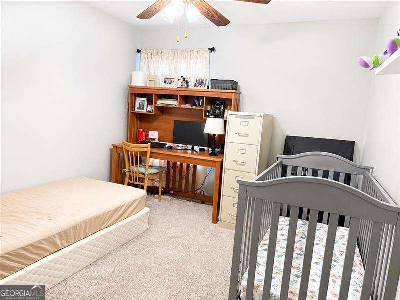 4703 Austin Hills Drive Drive Suwanee - Photo 6