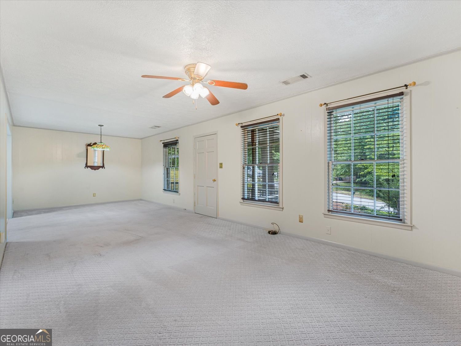 3946 Fraser Circle Gainesville - Photo 10