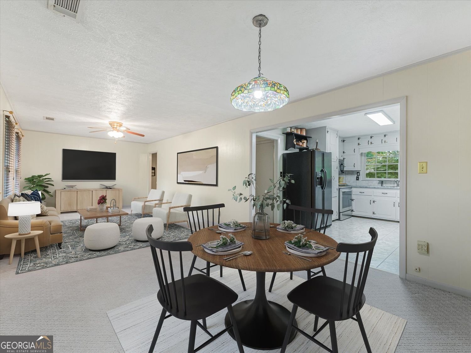 3946 Fraser Circle Gainesville - Photo 11
