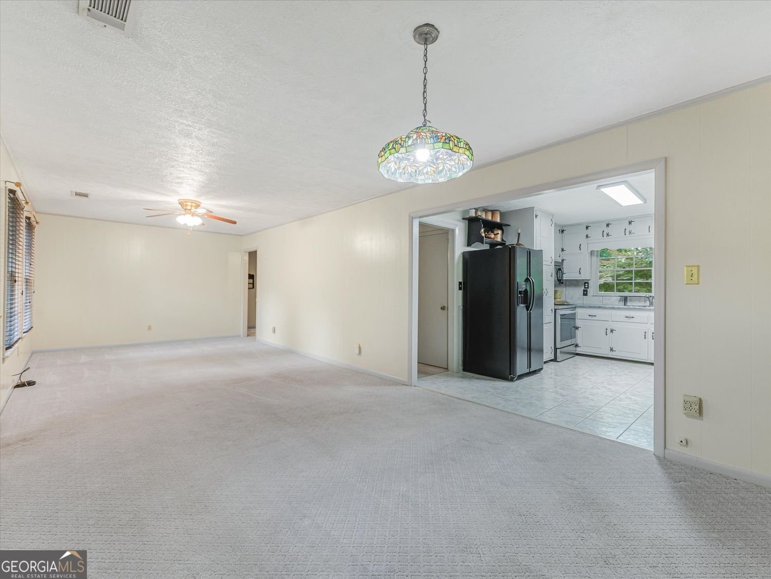 3946 Fraser Circle Gainesville - Photo 12
