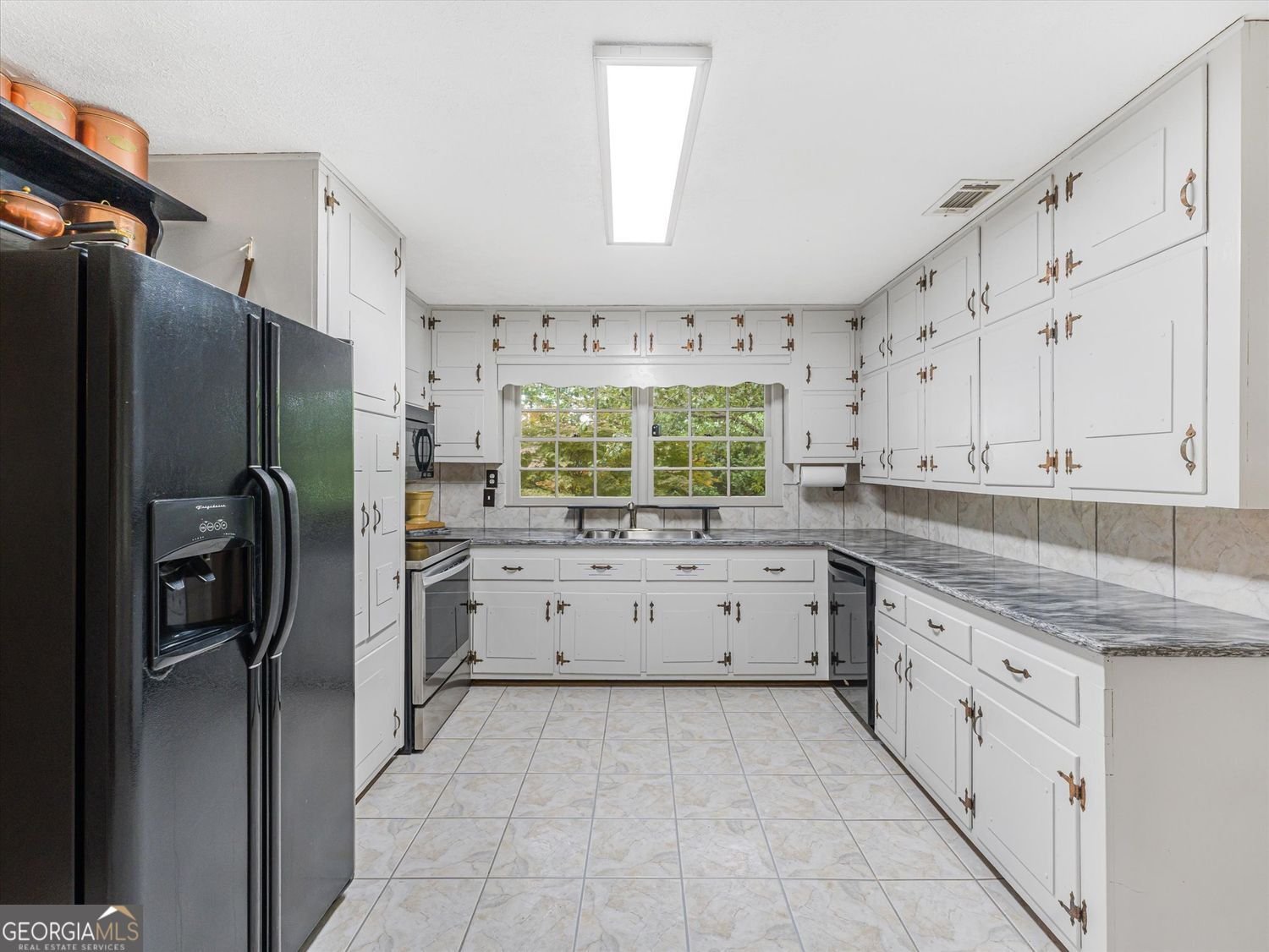 3946 Fraser Circle Gainesville - Photo 13