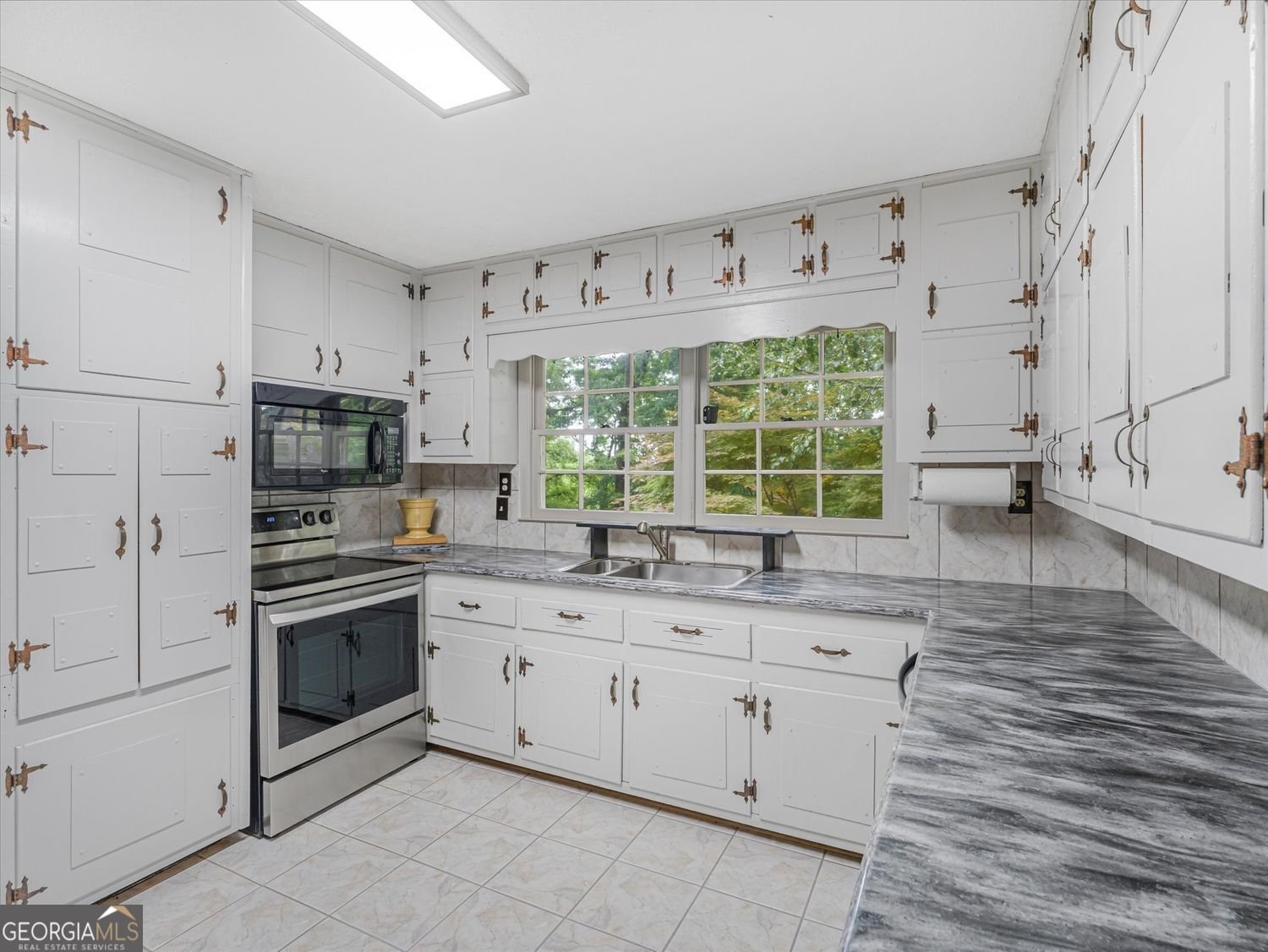 3946 Fraser Circle Gainesville - Photo 14