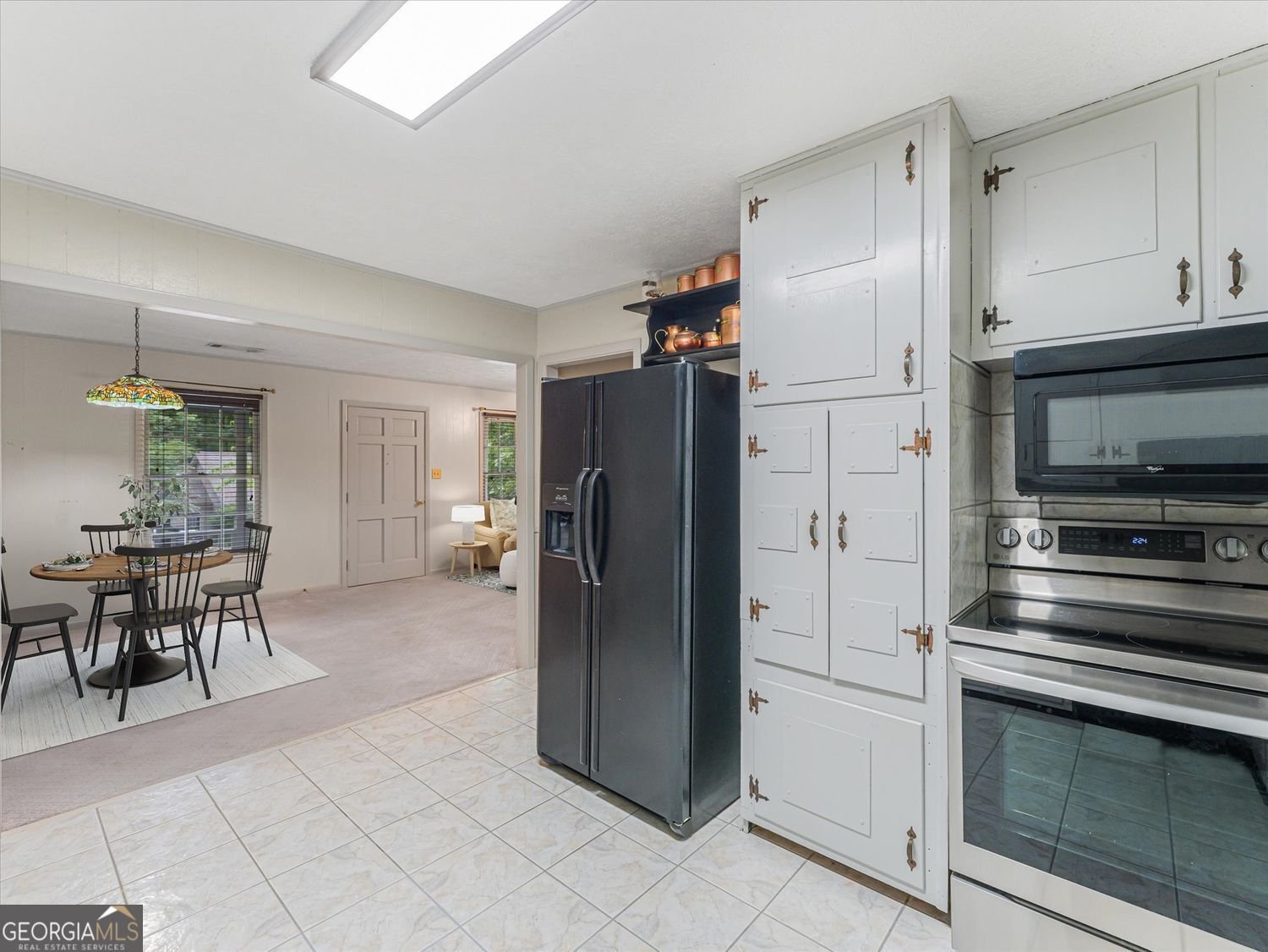 3946 Fraser Circle Gainesville - Photo 16