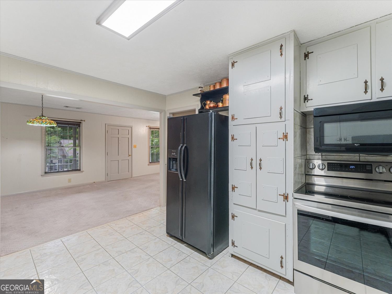 3946 Fraser Circle Gainesville - Photo 17