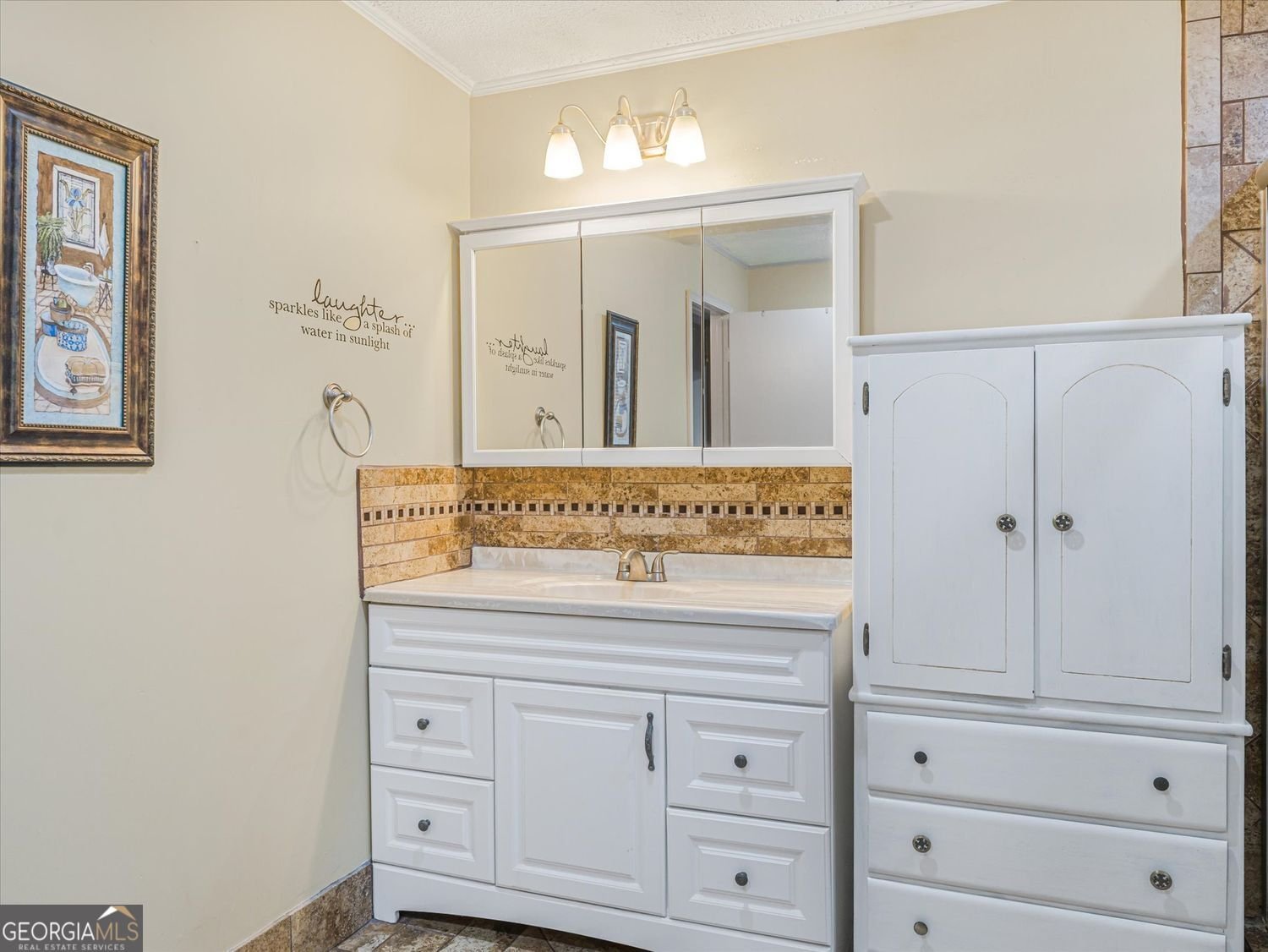 3946 Fraser Circle Gainesville - Photo 18