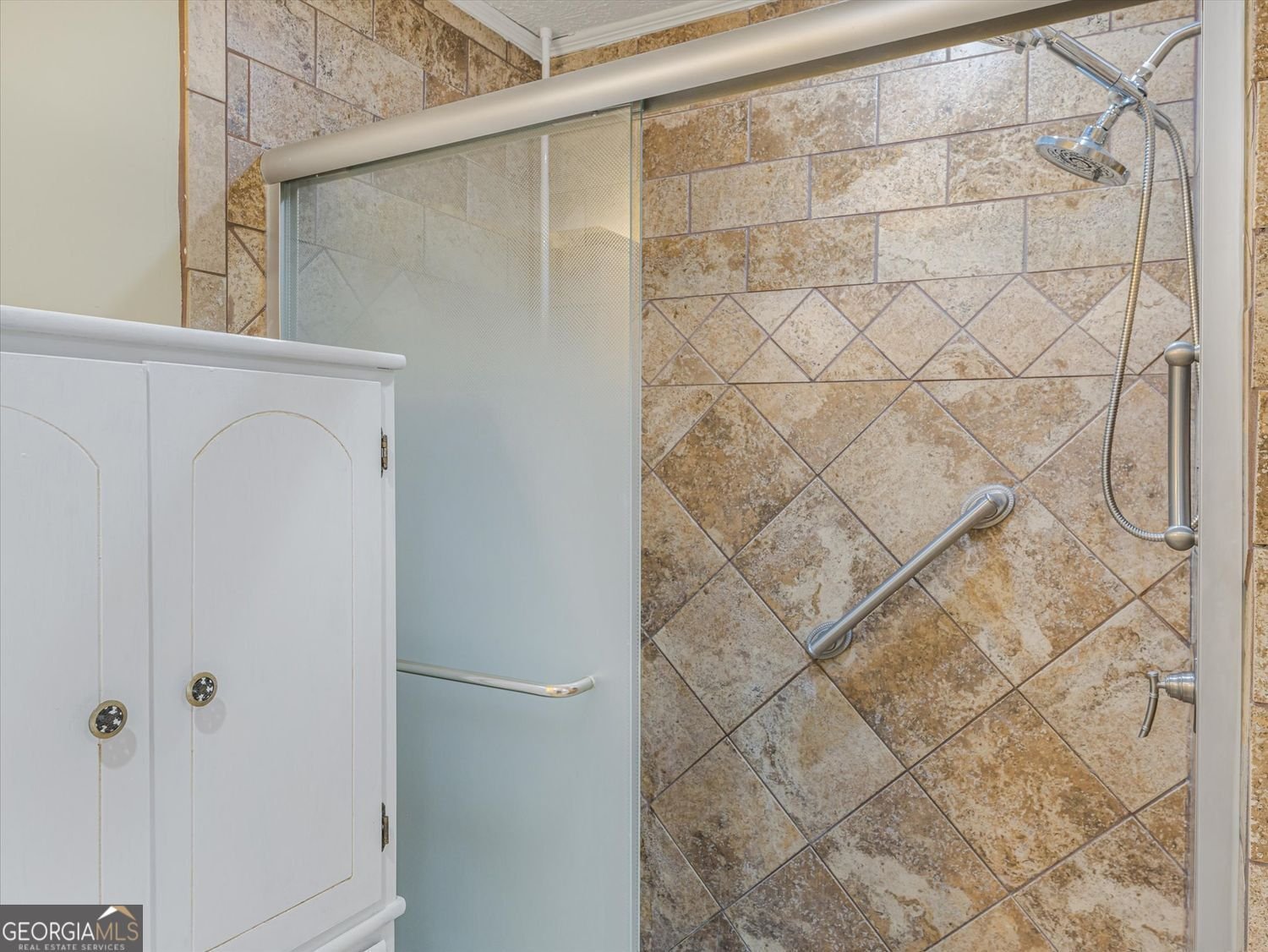 3946 Fraser Circle Gainesville - Photo 19