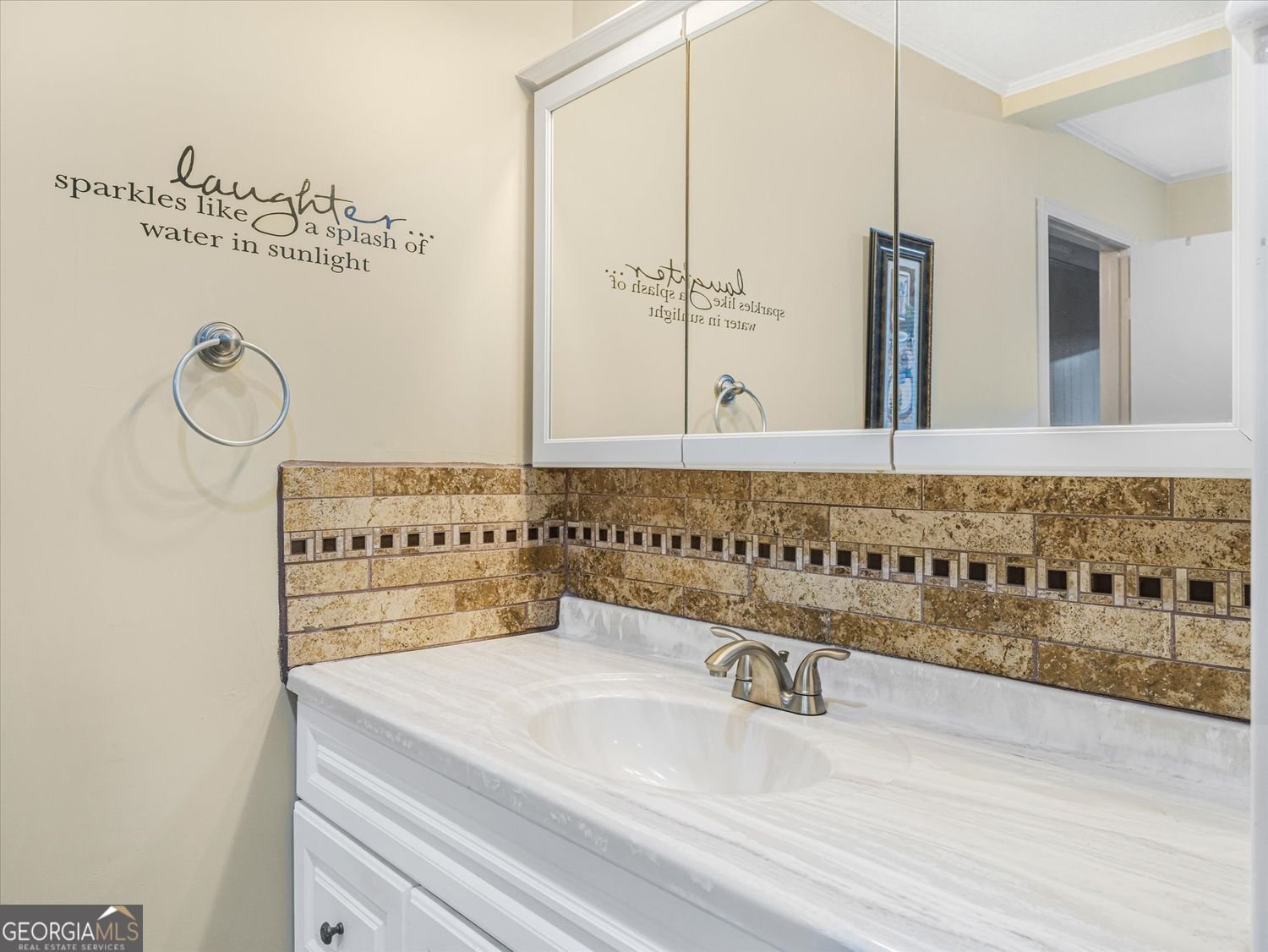 3946 Fraser Circle Gainesville - Photo 20