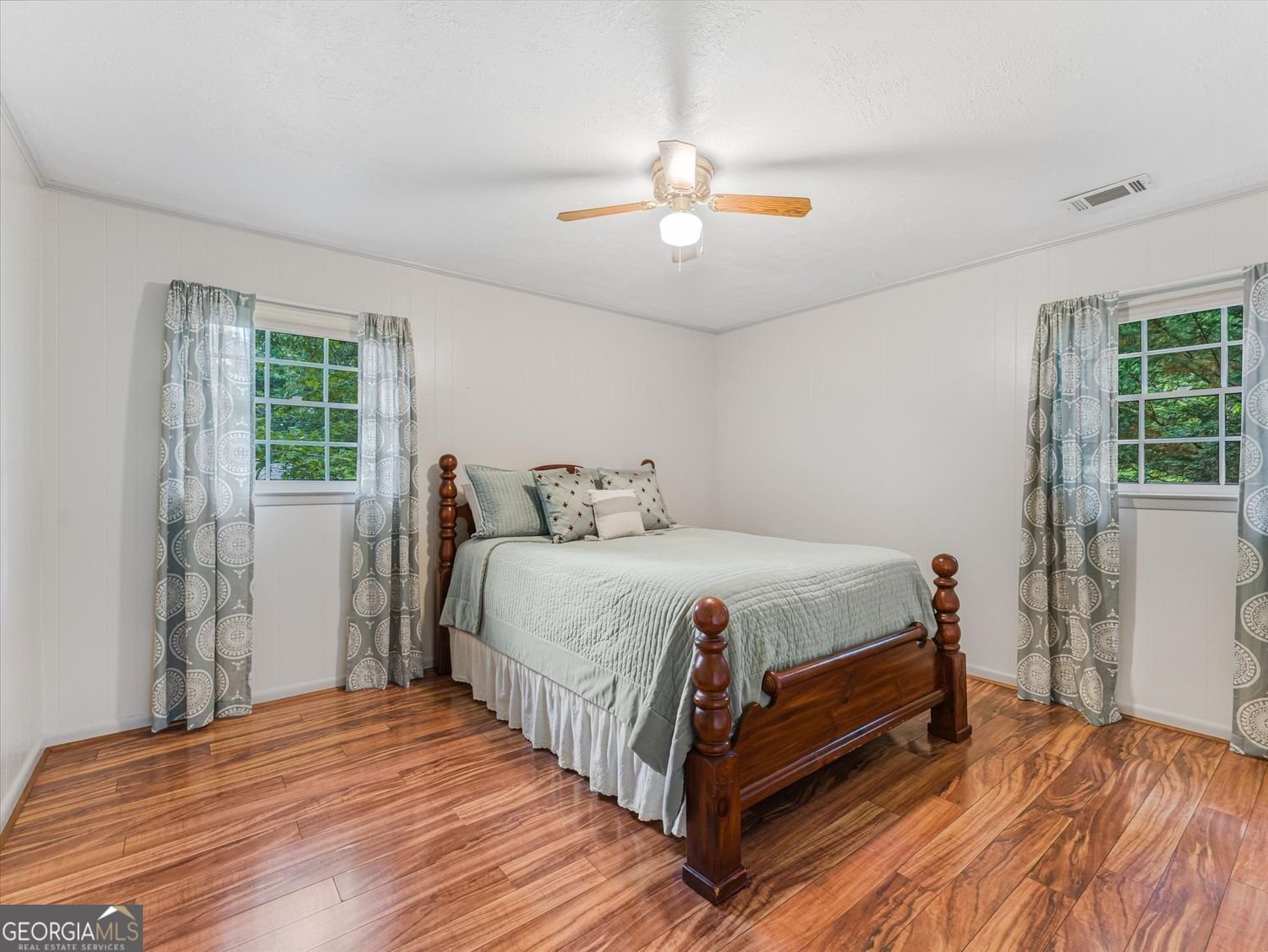 3946 Fraser Circle Gainesville - Photo 21