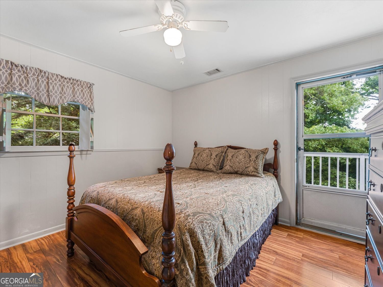 3946 Fraser Circle Gainesville - Photo 22