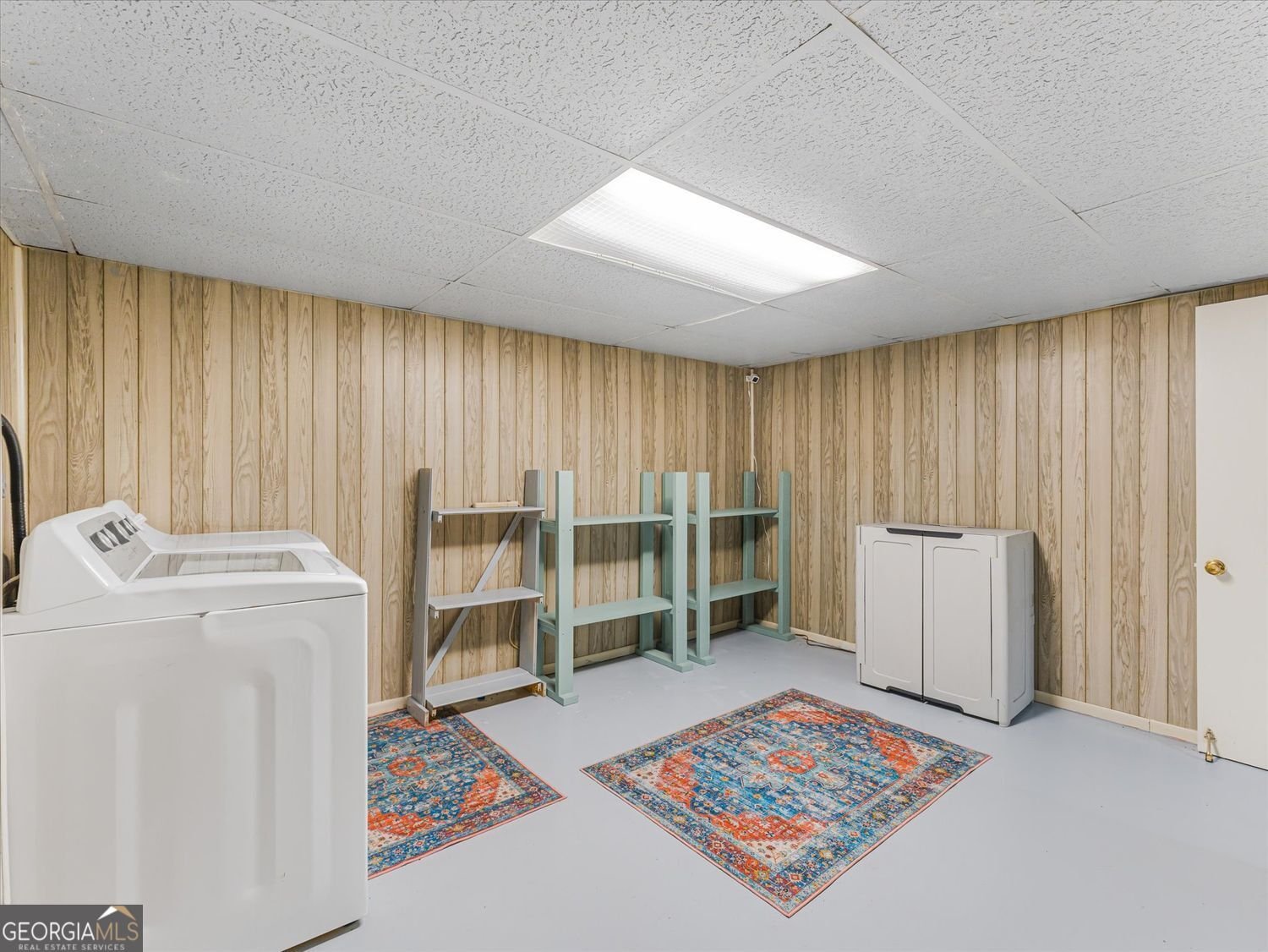 3946 Fraser Circle Gainesville - Photo 23