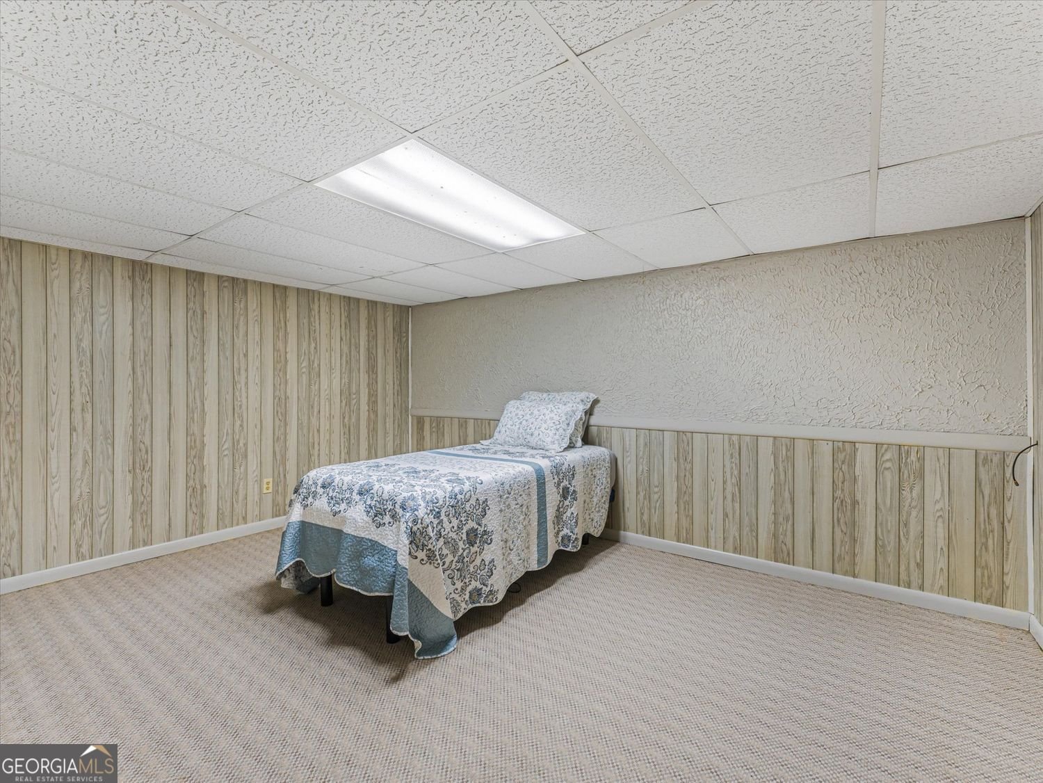 3946 Fraser Circle Gainesville - Photo 25