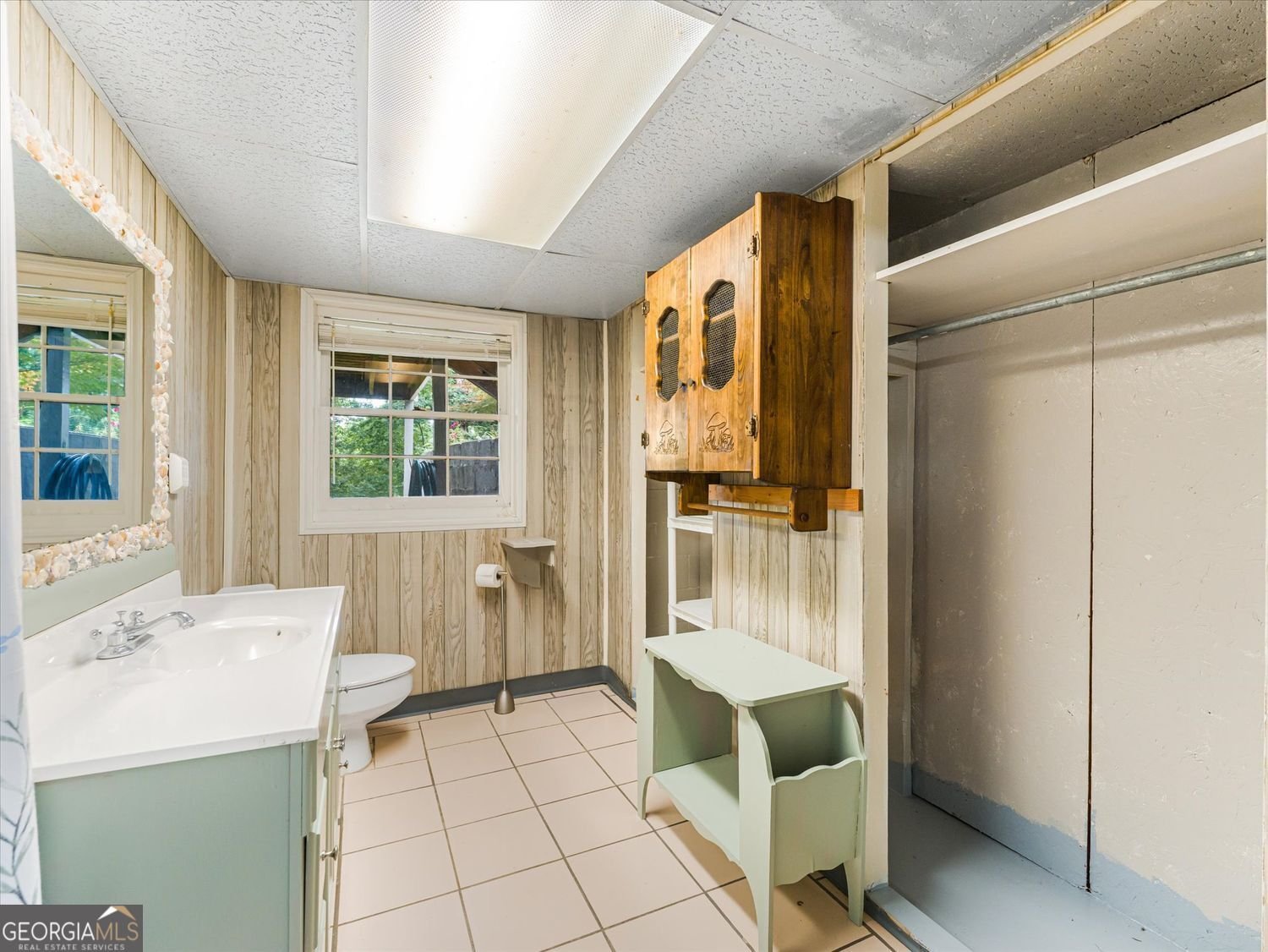 3946 Fraser Circle Gainesville - Photo 26