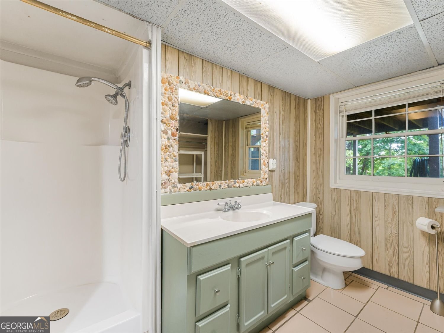 3946 Fraser Circle Gainesville - Photo 27