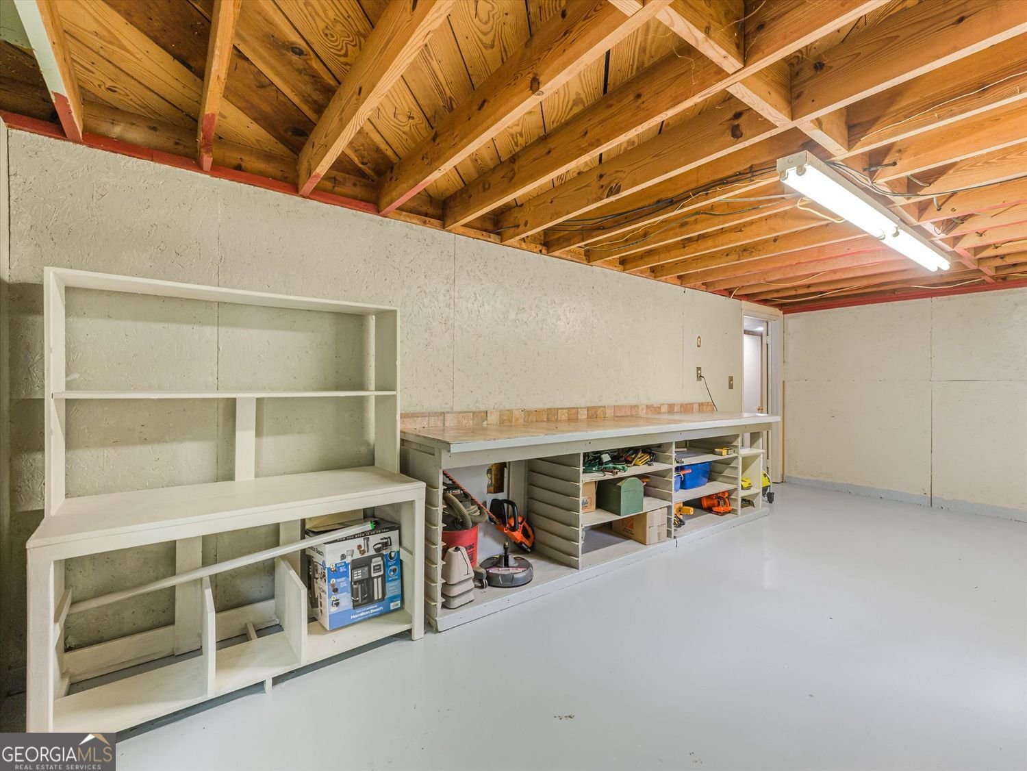 3946 Fraser Circle Gainesville - Photo 29