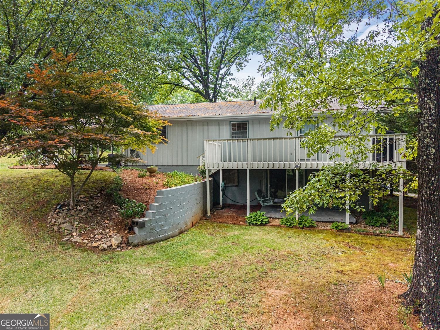 3946 Fraser Circle Gainesville - Photo 36