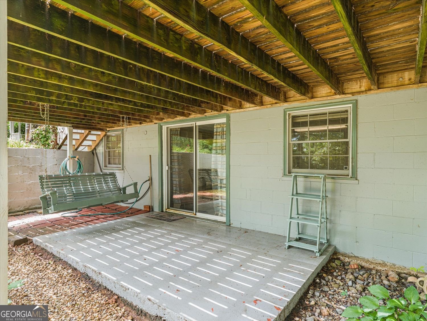 3946 Fraser Circle Gainesville - Photo 37