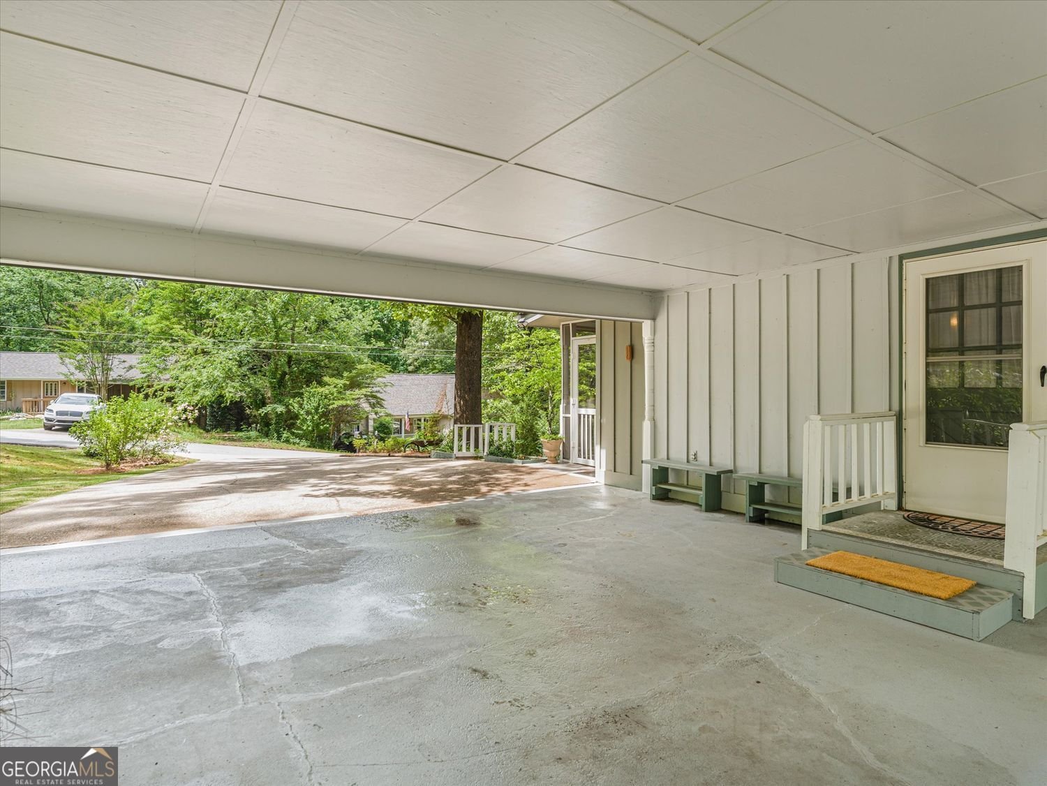 3946 Fraser Circle Gainesville - Photo 41