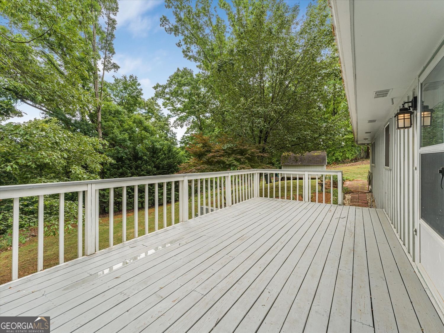 3946 Fraser Circle Gainesville - Photo 8