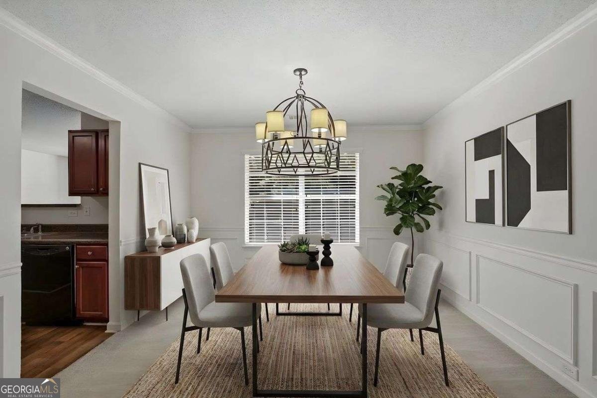 385 Kentwood Springs Drive Hampton - Photo 10