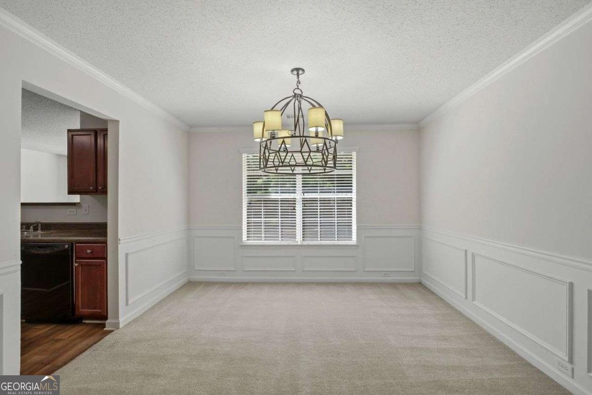 385 Kentwood Springs Drive Hampton - Photo 11