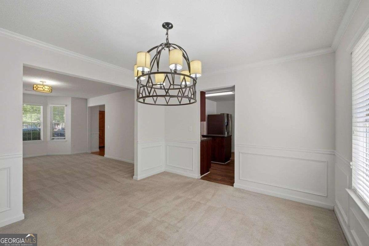 385 Kentwood Springs Drive Hampton - Photo 12