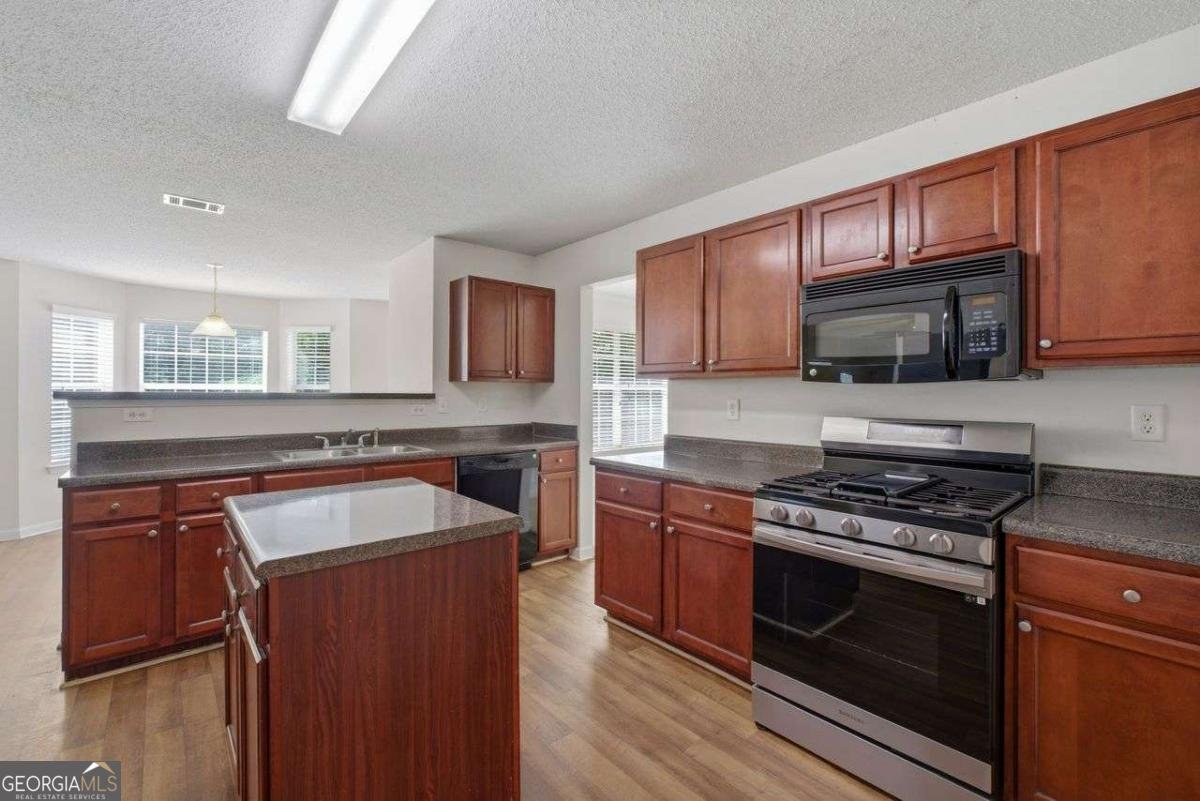 385 Kentwood Springs Drive Hampton - Photo 14