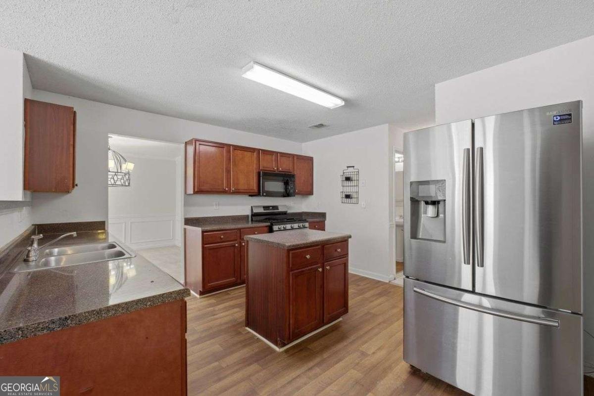 385 Kentwood Springs Drive Hampton - Photo 15