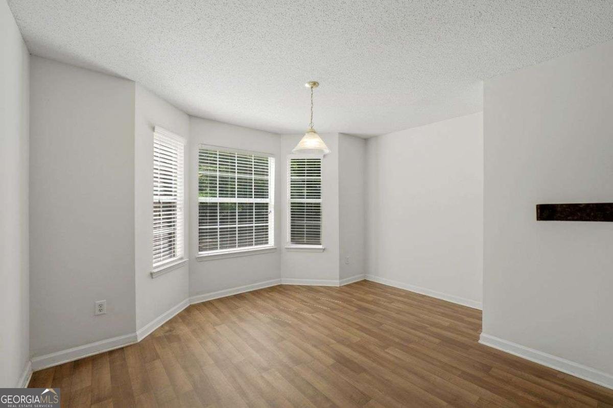 385 Kentwood Springs Drive Hampton - Photo 16