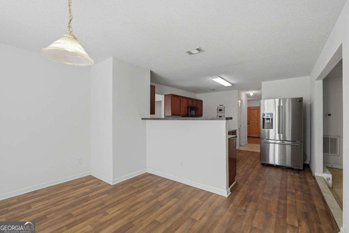 385 Kentwood Springs Drive Hampton - Photo 17