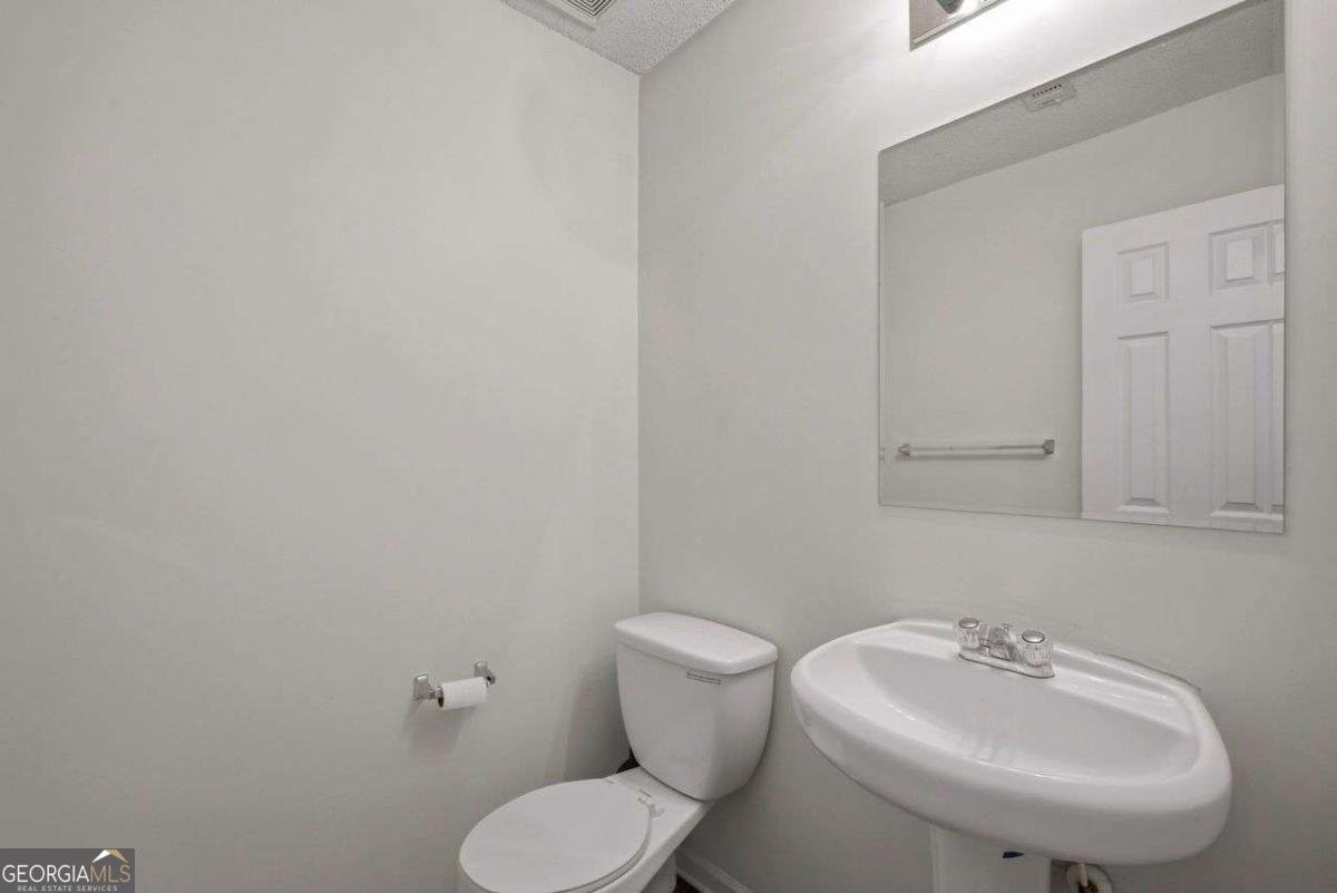 385 Kentwood Springs Drive Hampton - Photo 18