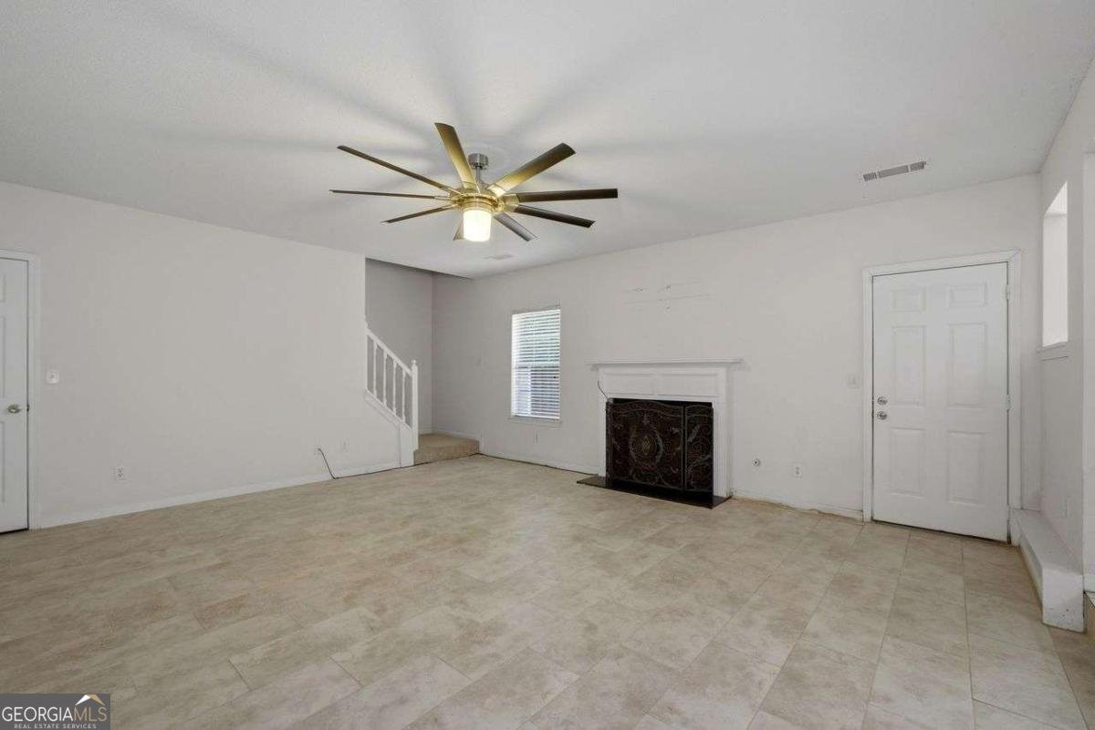 385 Kentwood Springs Drive Hampton - Photo 20