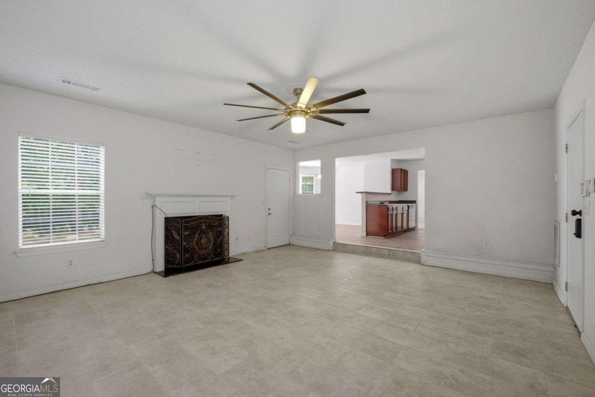 385 Kentwood Springs Drive Hampton - Photo 21