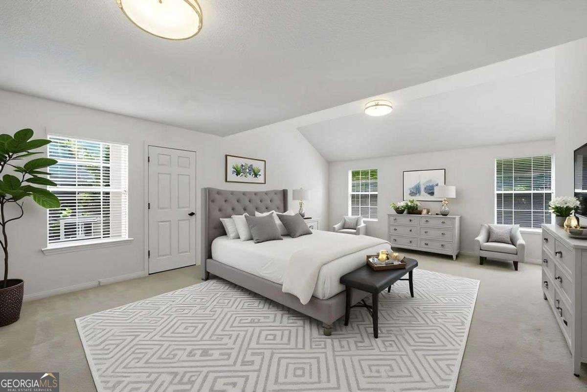 385 Kentwood Springs Drive Hampton - Photo 22