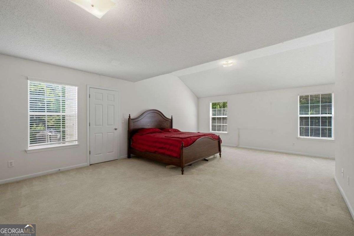 385 Kentwood Springs Drive Hampton - Photo 23